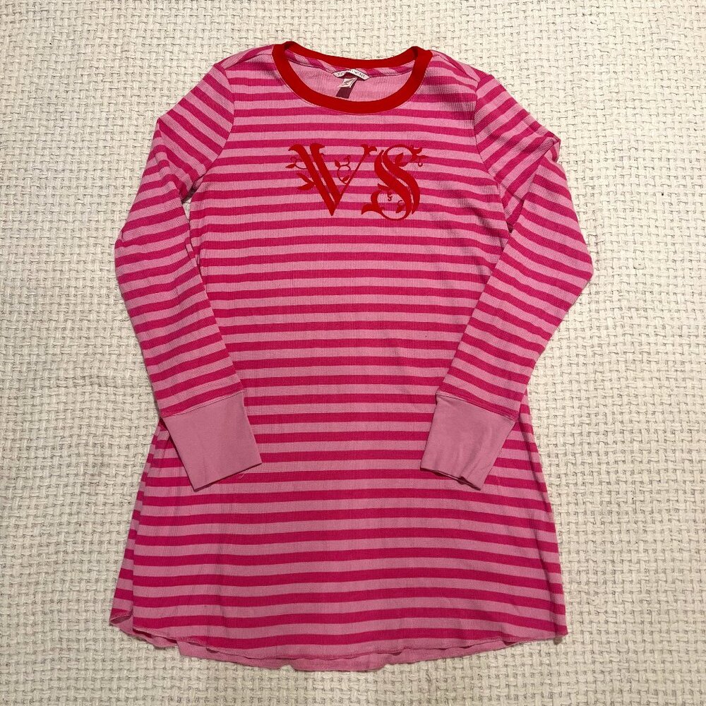 Victoria Secret Nightgown